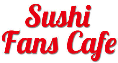 Sushi Fans Cafe